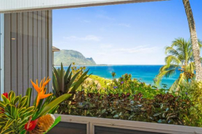 1 Br Ocean View Getaway at Pali Ke Kua 108